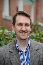 New York City Directories Extracted Persons Entries, 1850-1890