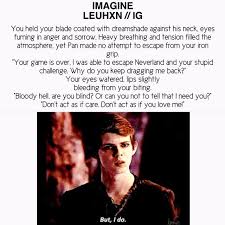Pin On Robbie Kay Peter Pan