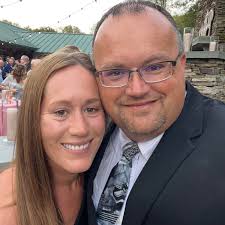 Congratulations to the newest police officers to join the Wilkes-Barre City  Police Department! Paul Sromovski, Jonathan Mason, and John Owens, we  welcome you to the beginning of your police career. Where you