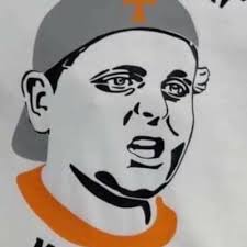 Randy Reno (@RandyReno5)