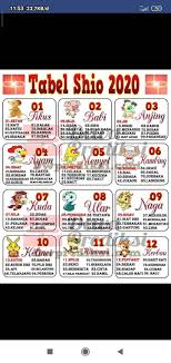 Gengtoto 77 Home Facebook