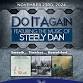 Konzert von Steely Dan Tribute in Clermont