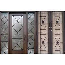 Harganya pun juga beragam tergantung dari ukuran serta kualitas dari besi yang digunakan, teralis jendela sebenarnya tidak hanya berfungsi sebagai pengaman jendela saja namun juga menambah kesan futuristik pada rumah tersebut. Teralis Tralis Jendela Tralis Minimalis Tralis Jendela Minimalis Tralis Pintu Tralis Shopee Indonesia