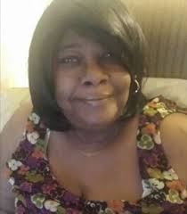 Lucille Vaughn Obituary (2024)