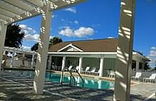 If your chlorine is too high or too low, dial your chlorine product up or down in 10% increments and retest your chlorine in 24 hours. Salt Water Chlorination Wikipedia