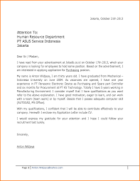 Writing a cover letter to add. Civil Engineer Cover Letter For Job Application July 2021