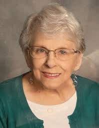 Obituary for Janet L. Wells