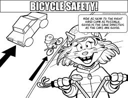 We did not find results for: Elementary Safety
