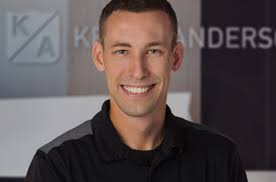 Employee Recognition Archives