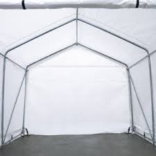 It gets you way up off the hard, damp creepy crawler ground, and can be used. Rolektro Z Garage Xxl Motorrad Pe 200g M Weiss L 3m B 3m H 2 4m Zelte Rolektro Zubehor Rolektro