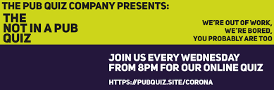 We're about to find out if you know all about greek gods, green eggs and ham, and zach galifianakis. Pub Quiz Questions Formerly Trufflemonkey Quiz Free Art Literature Questions And Answers For Quiz Masters Pub Quizzes Triva Nights