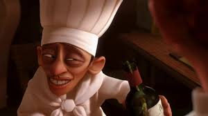You can use it to streaming on your tv. Ratatouille En Streaming Youtube