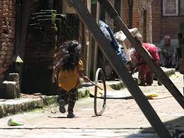 Haus kaufen in deutschland kompetent exklusiv& leidenschaftlich mit engel & völkers häuser in deutschland kaufen 800 standorte starke expertise. Fotoausstellung Vielfalt Im Haus Der Sozialen Dienste Erfurt De