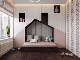 Affordable Kids Bedroom Design Ideas That Suitable For Kids 10 Kids Bedroom Designs Childrens Bedrooms Design Bedroom Interior