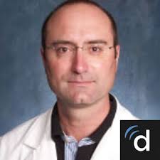 Oral & Maxillofacial Surgeons near me in Rocky Mount, NC