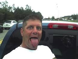 Class of '89 (Rensselaer High School)