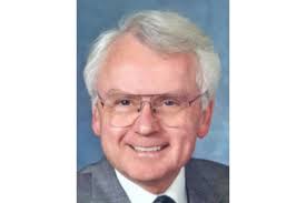 Jack Conley Obituary (1930