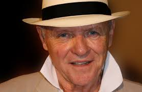 Энтони хопкинс попал и в кинематографическую вселенную marvel. 61 Luchshij Film Entoni Hopkinsa Filmografiya Factik Ru