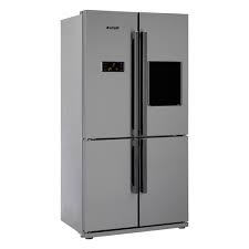 arcelik 8845 sbs ny gardrop tipi buzdolabi buzdolaplari buzdolabi