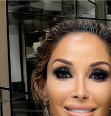 Absolutely Essex August 2023 by ABSOLUTELY Magazines