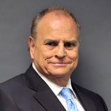 In Memoriam: Nate Light, Former CEO of Sterling And Pillar of JFC