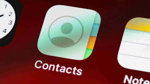 Facebook,whatsapp,gmail, fiverr,instagram,youtube channel,skype and imo etc i know the following the computer programs: J3dre80wytrjam