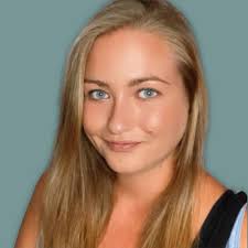 Unser Team: Die Mitglieder von Planetbackpack.de