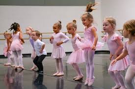 11 Fun Filled And Entertaining Dance Games For Kids Toddler Dance Classes Dance Games Toddler Dance