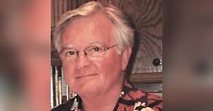 Dr. Richard M. Hutson Obituary