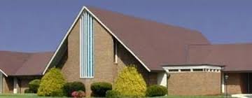 Asheville Funeral Homes Funeral Services Flowers In North Carolina