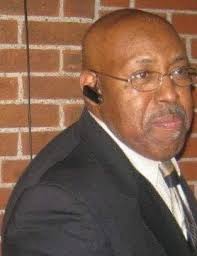 Obituary information for Herbert Lee Perry