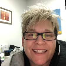 My certificate arrived and I hung it