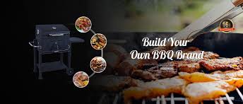 Find fire pit grill in canada | visit kijiji classifieds to buy, sell, or trade almost anything! Bbq Grills Bbq Accessories Fire Pit