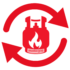 Intraco lpg, lpg gas supply & installation services, central gas system in bangladesh, lpg supplier in bd, intraco lpg is a gas contractor in bangladesh, we supply bulk lpg , gas maintenance, gas filling. Lpg Gas Bottle Cylinder 9kg 45kg Matagas