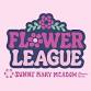 Flower League (09/17/26)