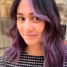 Elise Rand (@elise_oscaroscarchadstone) • Instagram photos and videos