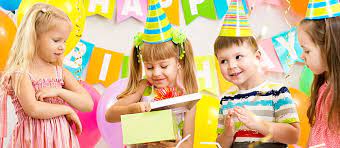 Get kids' gift ideas for birthdays and many more special occasions. 11 Last Minute Birthday Gifts For Kids Care Com