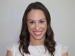 Bridgewater-Raritan School Board Election 2022: Emily Calistri