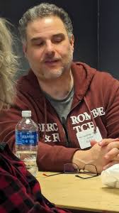 Scenes from Noreastcon 2024, our regional convention, hosted by The Long  Island Scale Modelers.