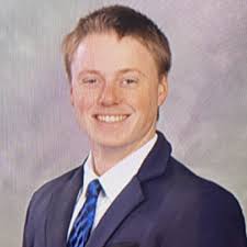 Jackson McIntyre, Author at Spartan Newsroom