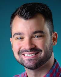 Ryan Metts's Instagram, Twitter & Facebook