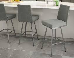 Furniture Store Bend Oregon Bend Furniture And Desihn Products I Love Buy Living Room Furniture Furniture Living Room Furniture