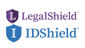 We did not find results for: Legalshield Susan Alley Blockparty
