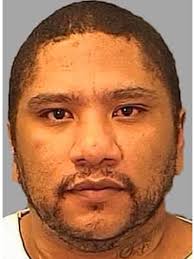 Pueblo crime: Safe Streets seeks suspects, police investigate arson