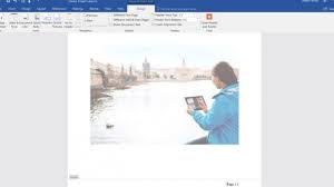 Tapi beda sih sama cara saya dalam membuat daftar isi, ms word 2010 kayaknya lebih canggih ya. Cara Membuat Halaman Di Word Bikin Dokumen Lebih Rapi