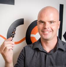 Why 10X Genomics snagged an epigenetics company