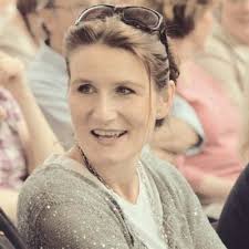 dubai #inspiration #idee #positivemindset #reisen #ideen #kreativität…