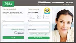 Eharmony has definitely been at the matchmaking game longer, founded in 2000, as opposed to elite singles being launched in 2009. Elitesingles Sign Up Www Elitesingles Com Login Elite Singles Dating Site To Find Love Online Pluz