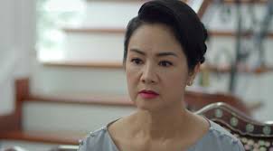 Cũng trong tập 30 hướng dương ngược nắng, trong chuyến về quê tìm và liên kết với hiệp hội các vùng trồng dược liệu, minh (thu trang) vô tình gặp lại phúc (doãn quốc đam) sau nhiều tháng ngày xa cách. Trá»±c Tiáº¿p Phim HÆ°á»›ng DÆ°Æ¡ng NgÆ°á»£c Náº¯ng Táº­p 10 Tren Kenh Vtv3 Ong Phan Tá»« Chá»'i Kien Lam Chau Rá»ƒ