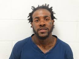 Offender Tracking Information System (OTIS)